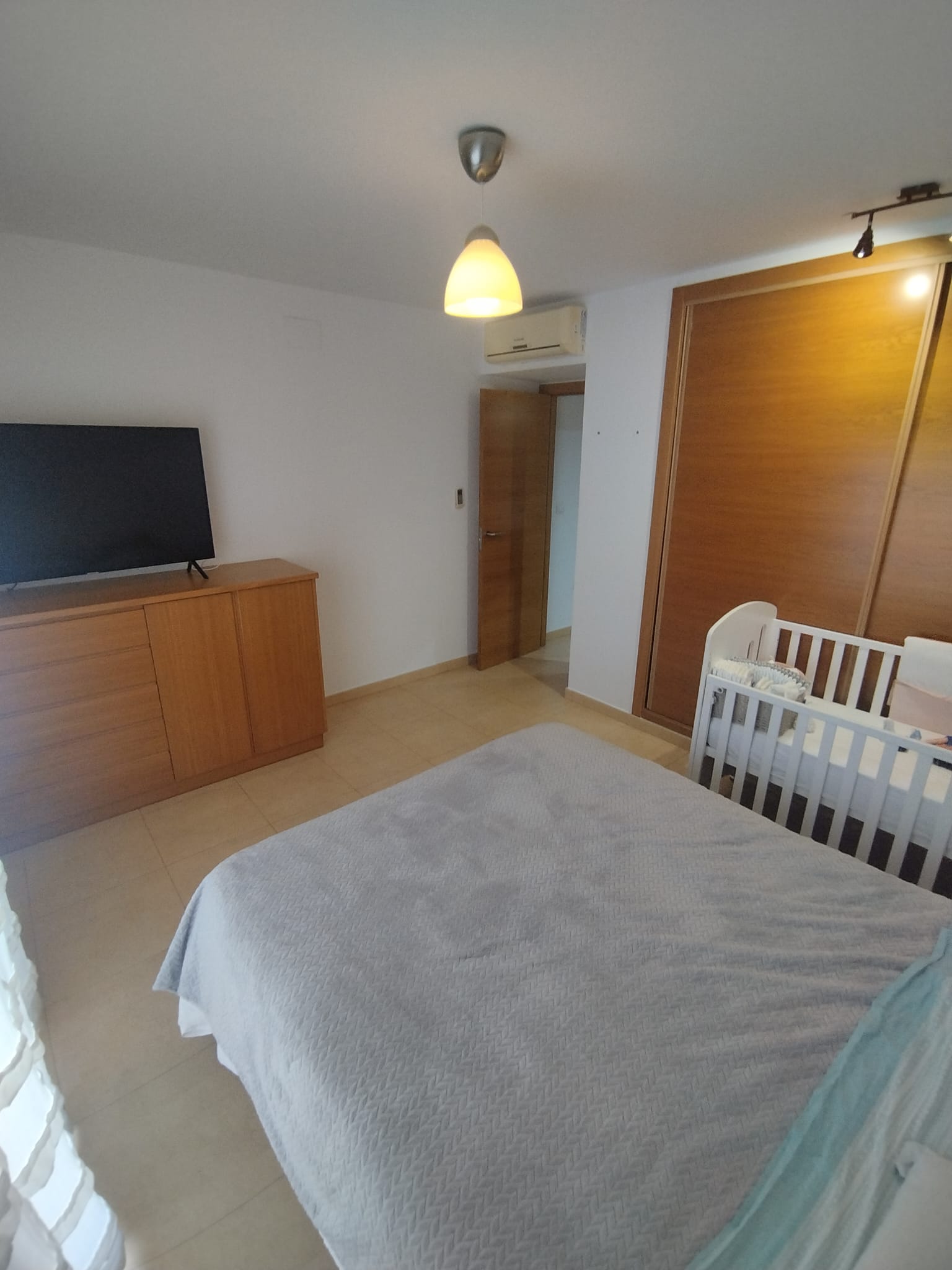 49847_WhatsApp Image 2025-02-20 at 16.45.49 (4).jpeg